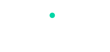 Inhouse Marketing