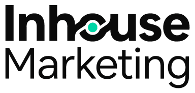 Inhouse Marketing