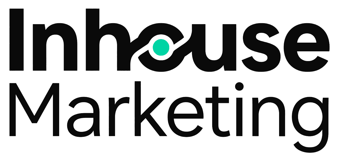 Inhouse Marketing